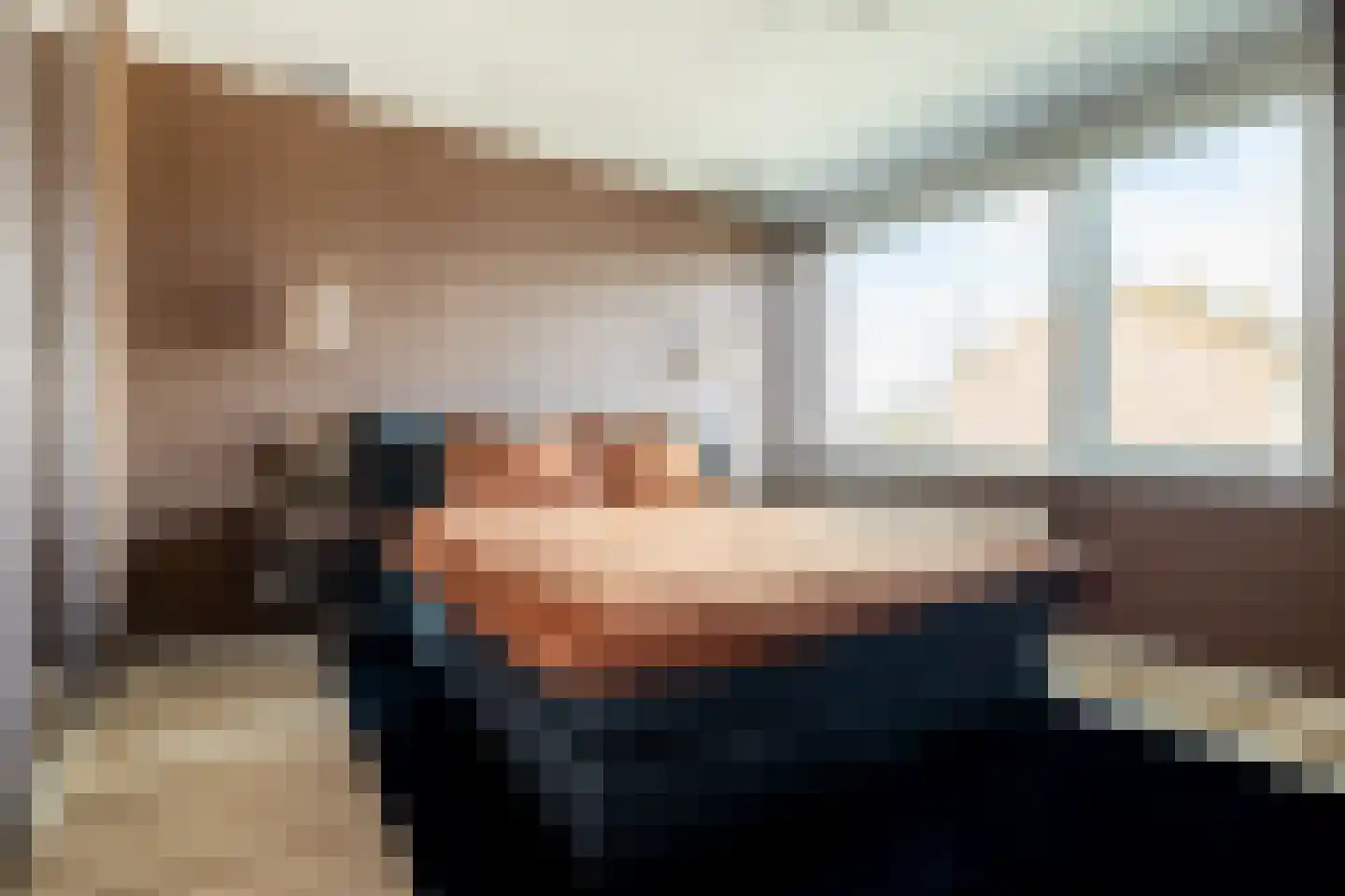 Van den Elsenstraat 24 Etten-Leur thumbnail 22