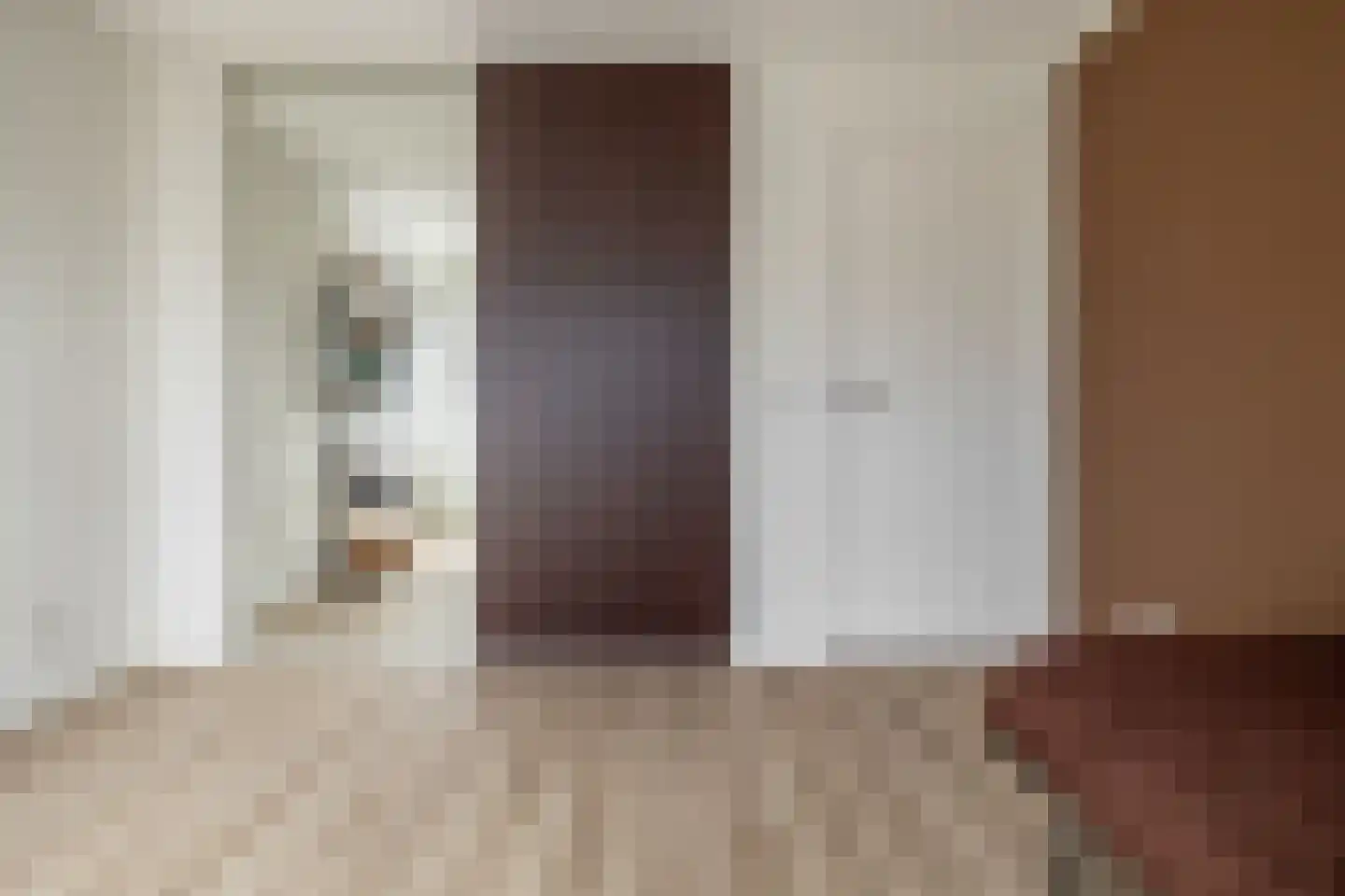 Van den Elsenstraat 24 Etten-Leur thumbnail 28