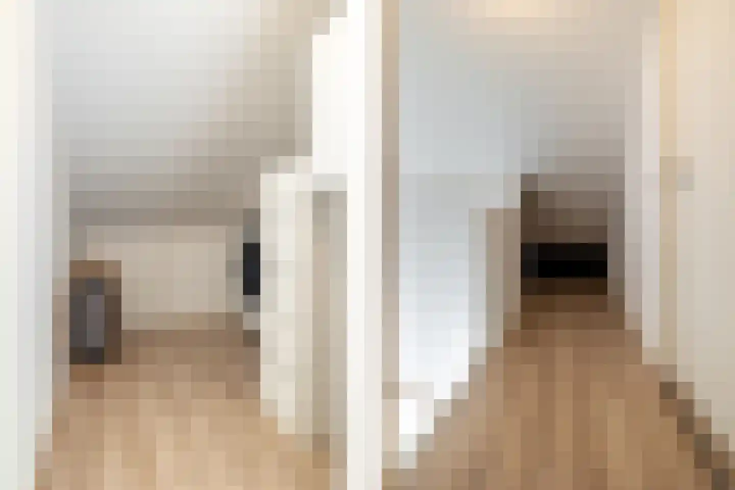 Van den Elsenstraat 24 Etten-Leur thumbnail 30