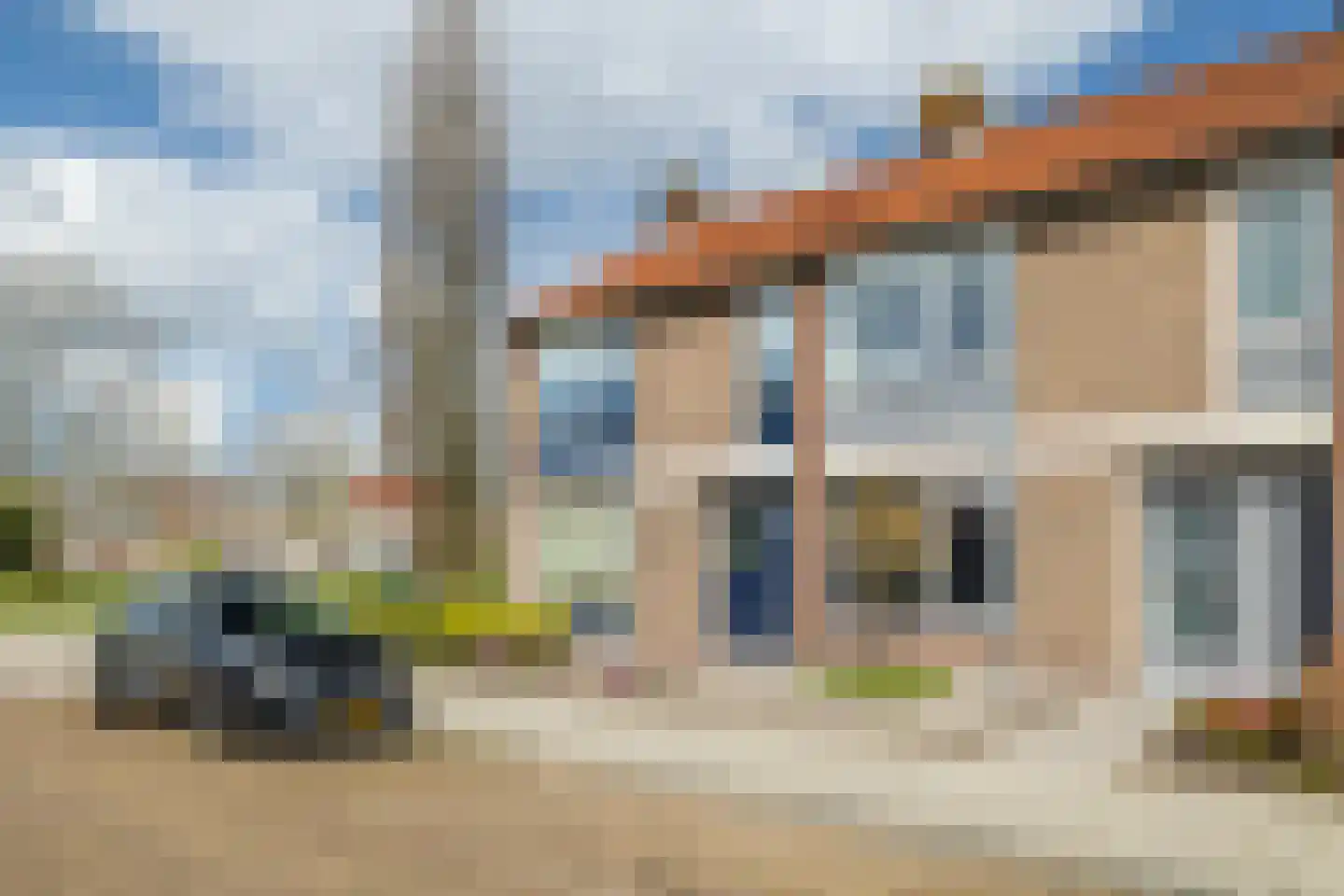 Van den Elsenstraat 24 Etten-Leur thumbnail 32