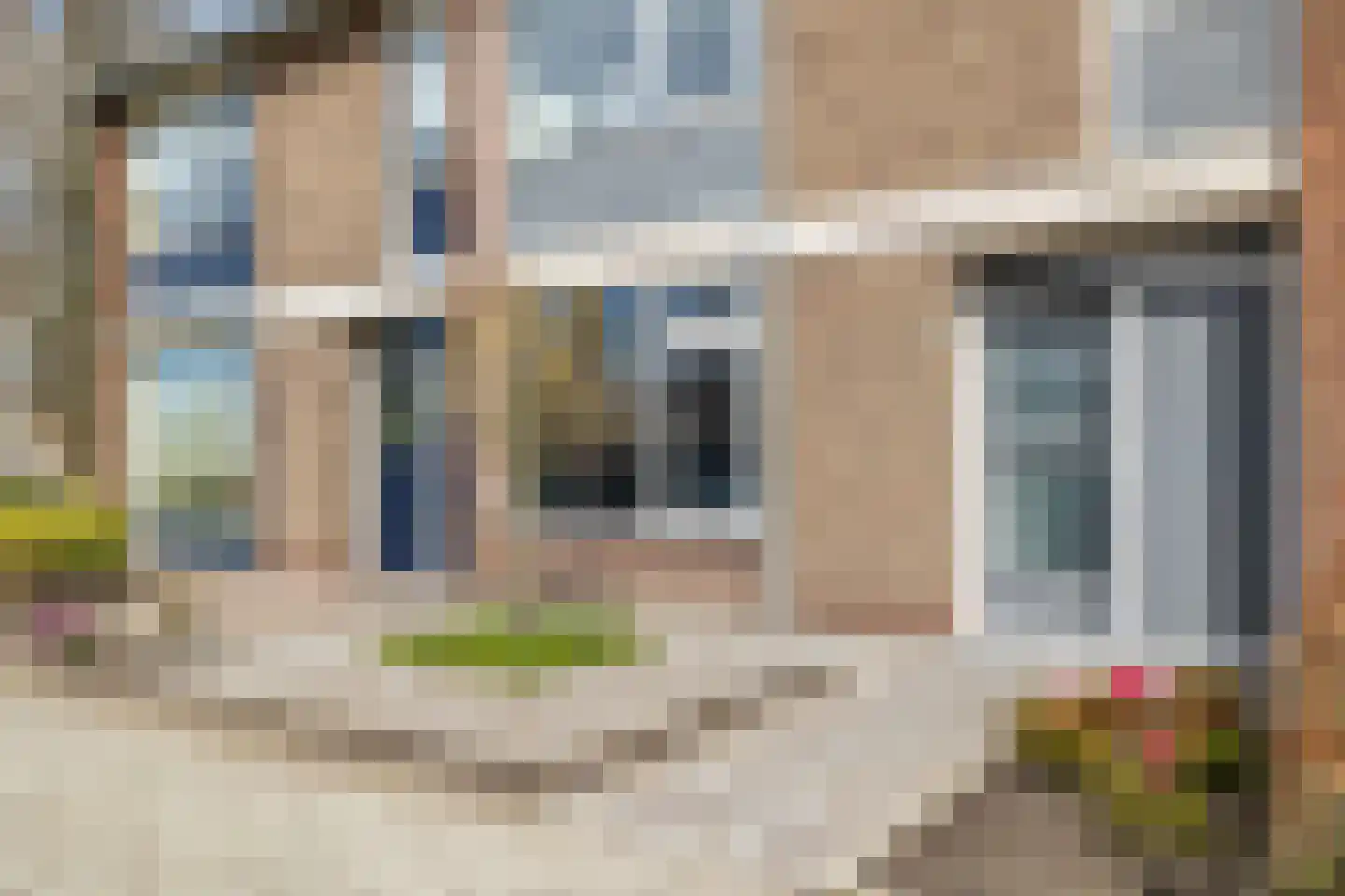 Van den Elsenstraat 24 Etten-Leur thumbnail 33