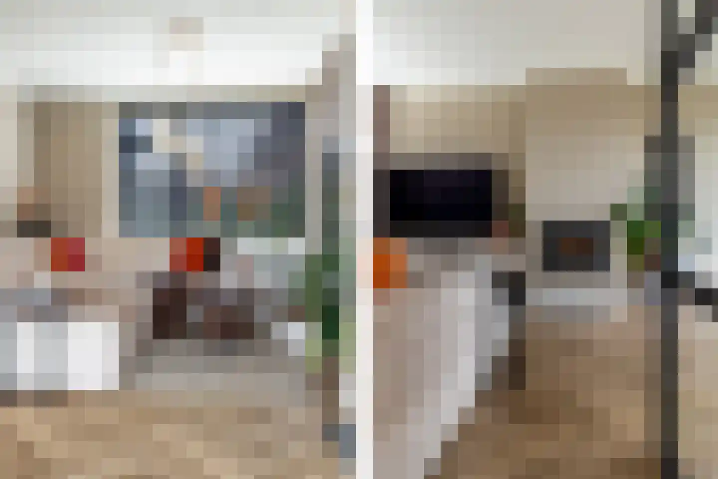 Van den Elsenstraat 24 Etten-Leur thumbnail 5