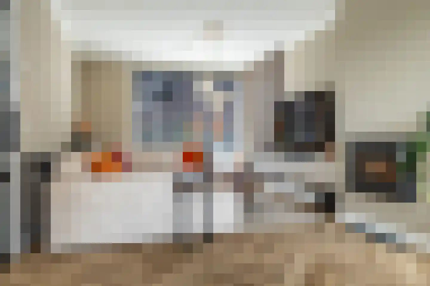 Van den Elsenstraat 24 Etten-Leur thumbnail 7