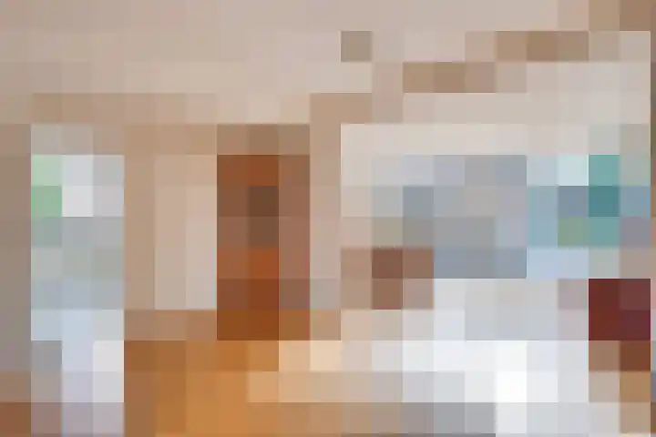 van den Elsenstraat 30 a Son en Breugel thumbnail 12