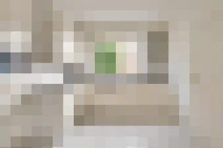 van den Elsenstraat 30 a Son en Breugel thumbnail 16