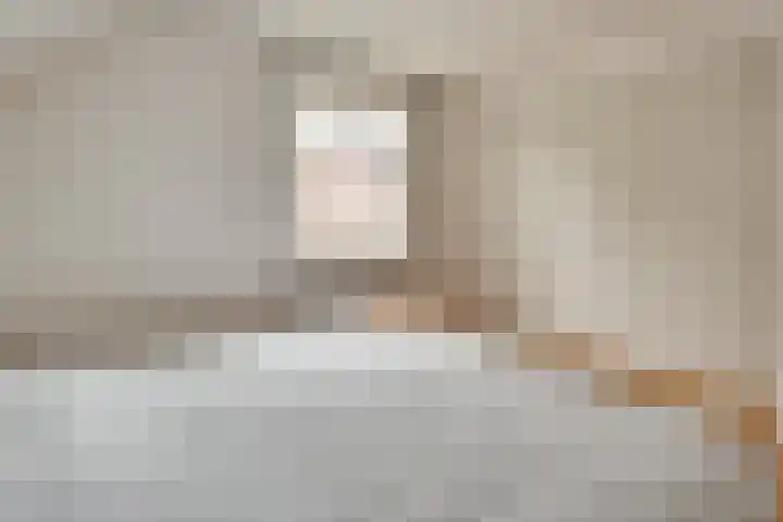 van den Elsenstraat 30 a Son en Breugel thumbnail 33