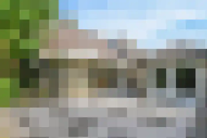 van den Elsenstraat 30 a Son en Breugel thumbnail 46