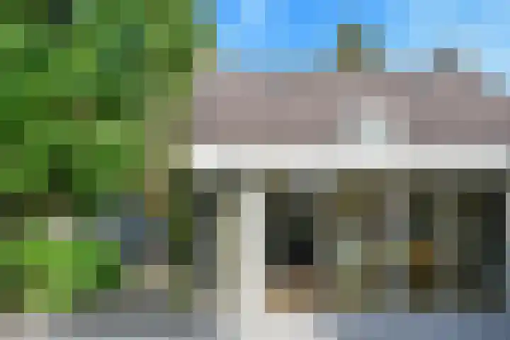 van den Elsenstraat 30 a Son en Breugel thumbnail 47