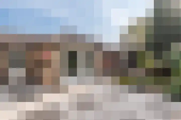 van den Elsenstraat 30 a Son en Breugel thumbnail 50