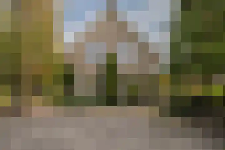van den Elsenstraat 30 a Son en Breugel thumbnail 65