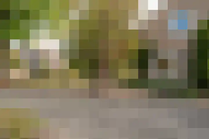 van den Elsenstraat 30 a Son en Breugel thumbnail 66