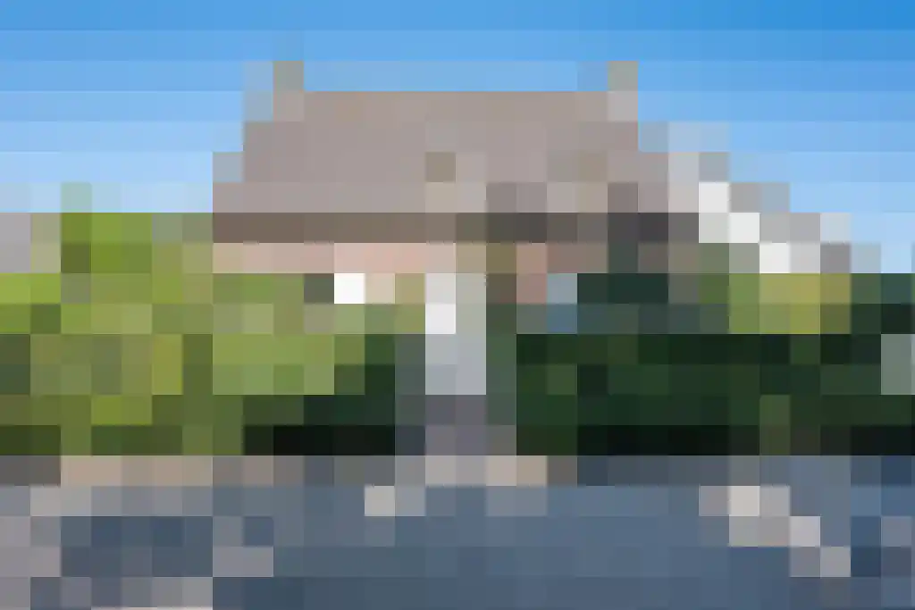 Van den Elsenstraat 31 Diessen thumbnail 10