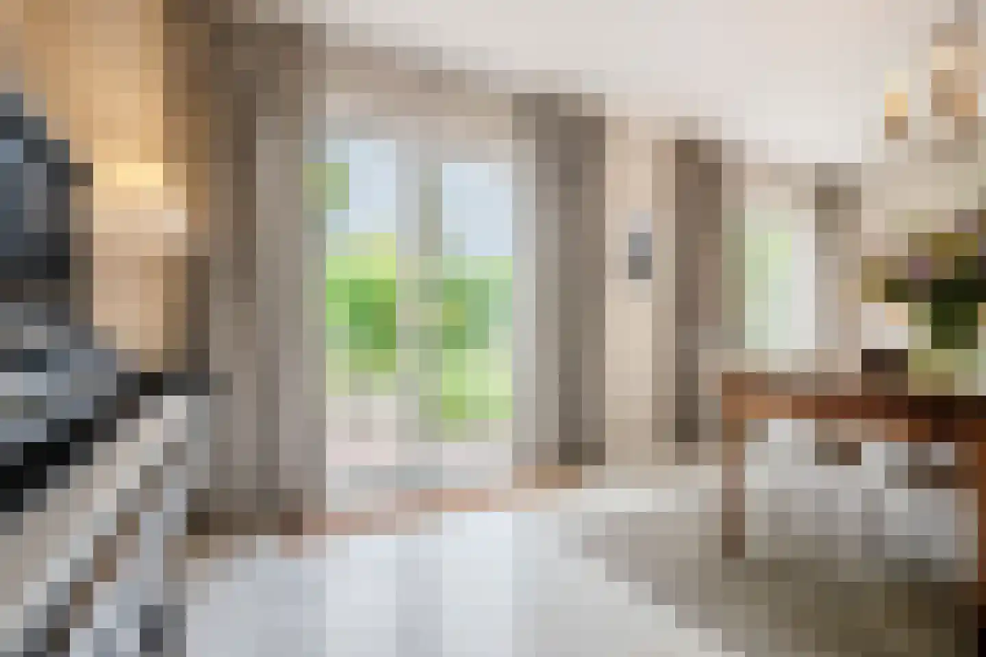Van den Elsenstraat 31 Diessen thumbnail 11
