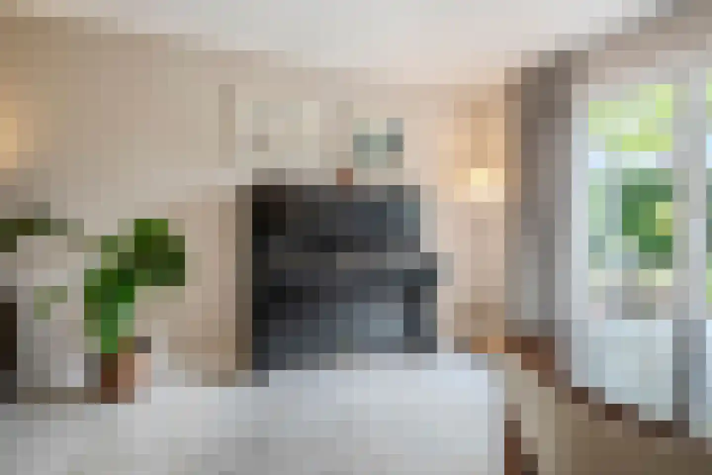 Van den Elsenstraat 31 Diessen thumbnail 12