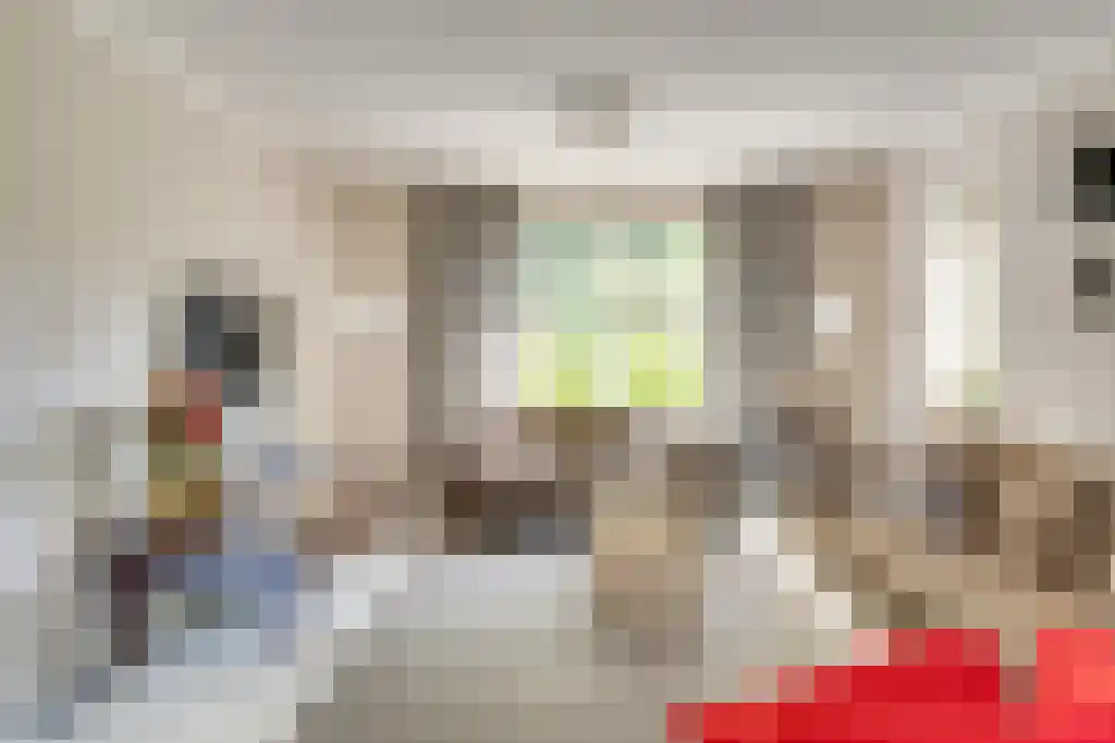 Van den Elsenstraat 31 Diessen thumbnail 12