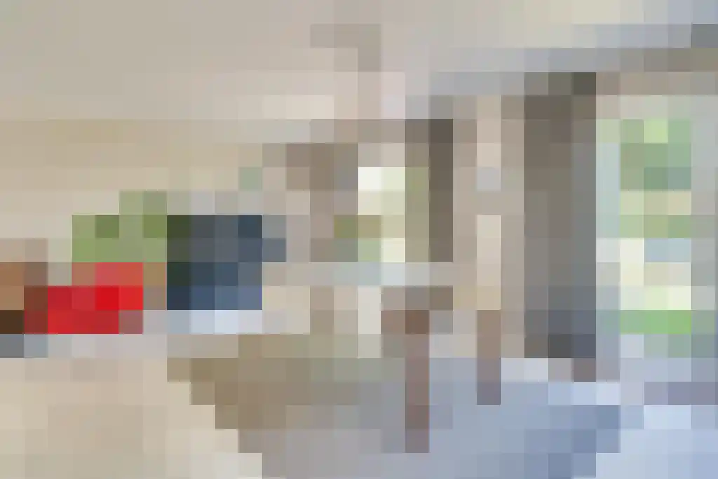 Van den Elsenstraat 31 Diessen thumbnail 13