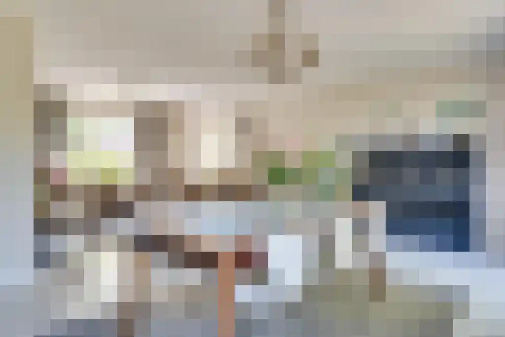 Van den Elsenstraat 31 Diessen thumbnail 14