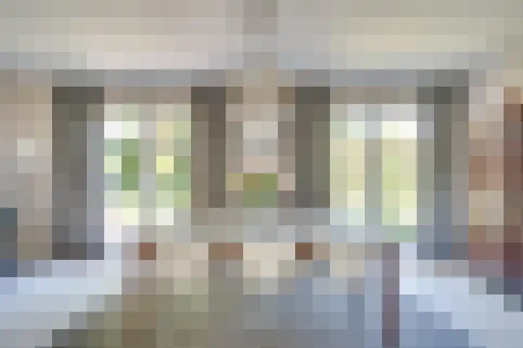 Van den Elsenstraat 31 Diessen thumbnail 15
