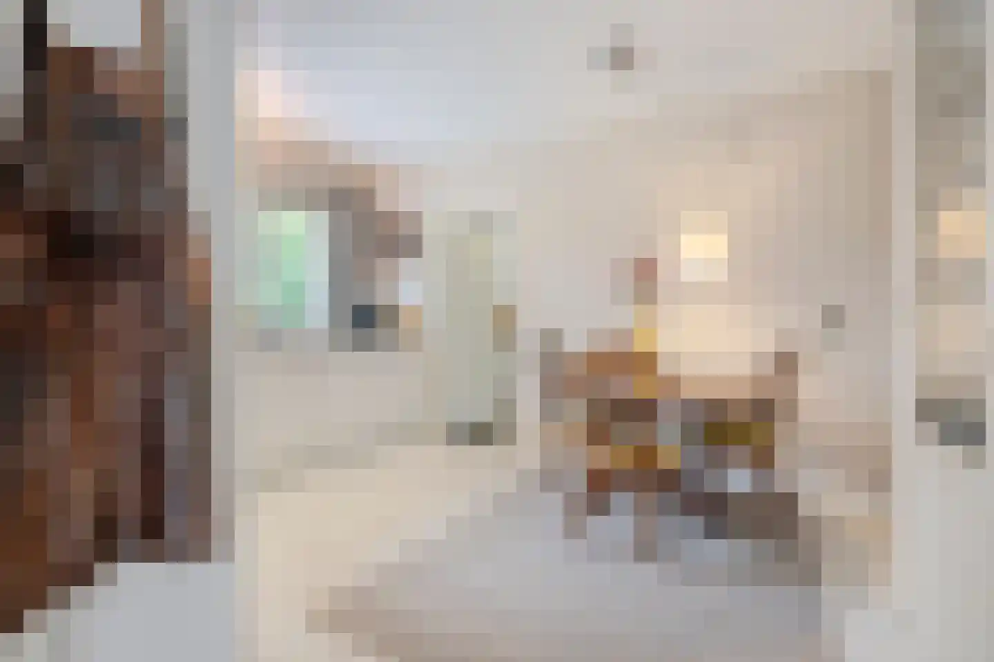 Van den Elsenstraat 31 Diessen thumbnail 16