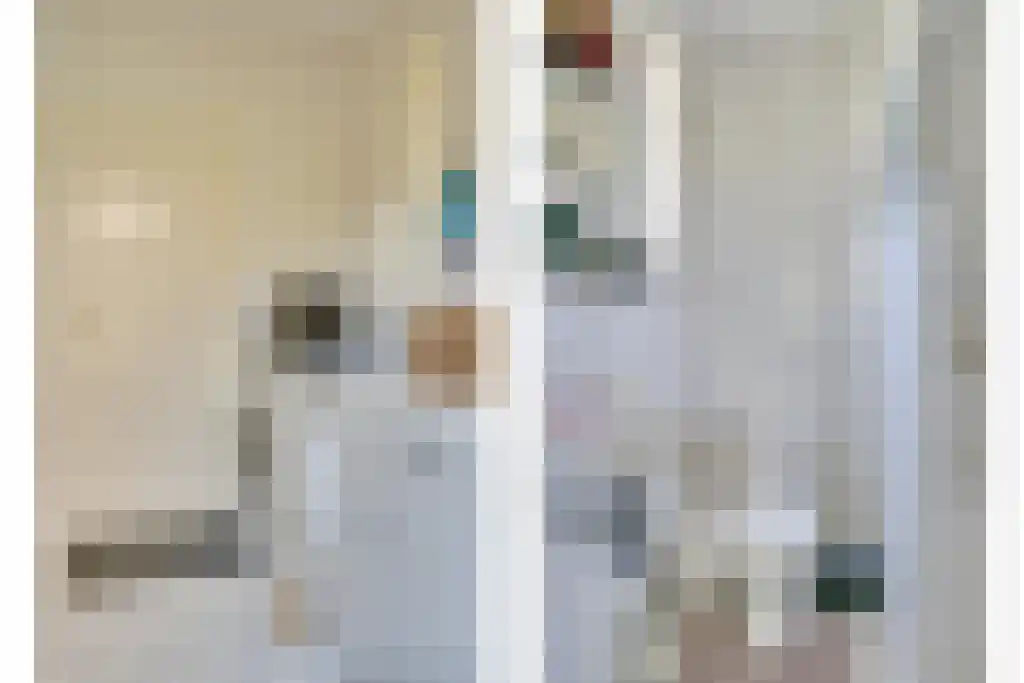 Van den Elsenstraat 31 Diessen thumbnail 17