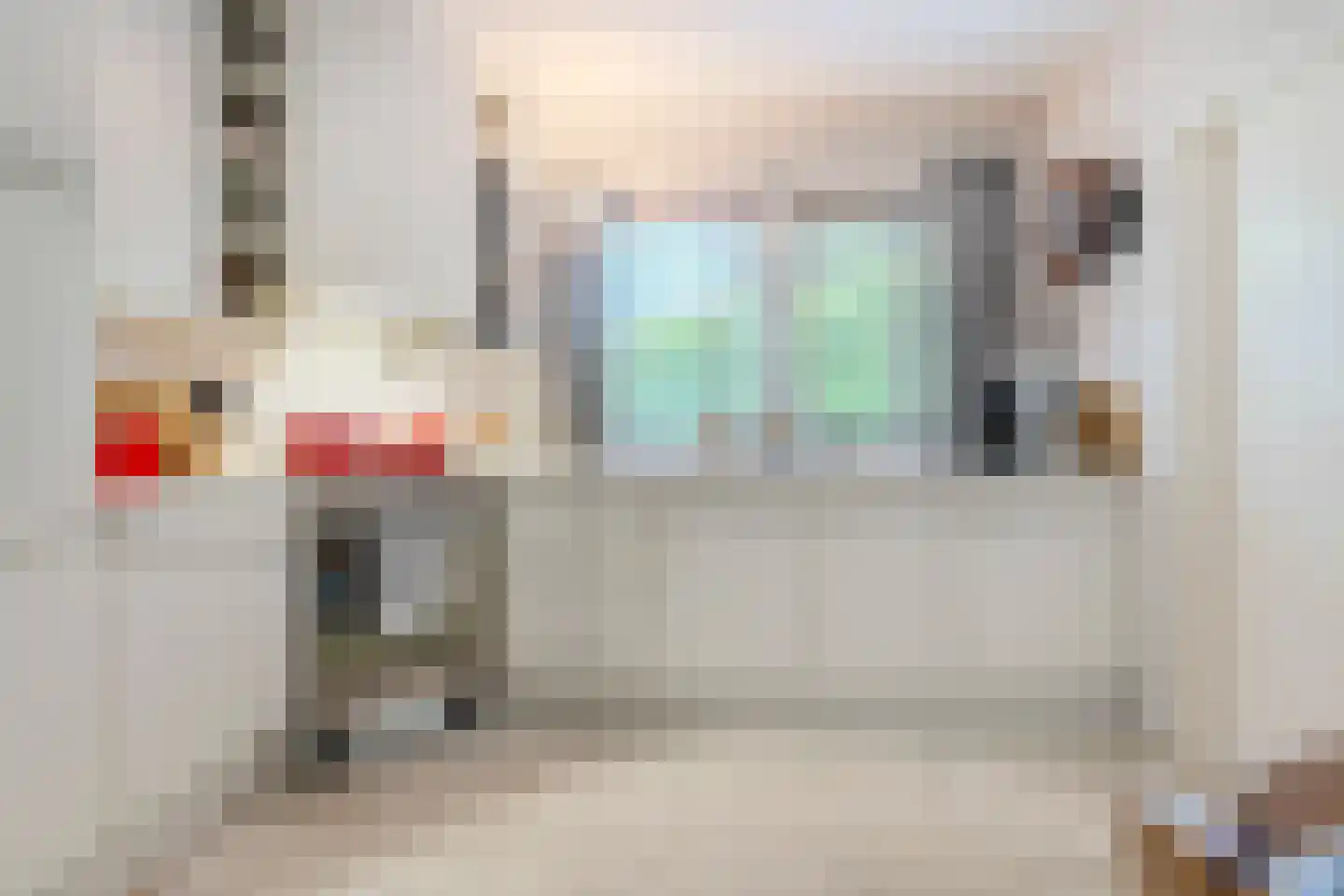 Van den Elsenstraat 31 Diessen thumbnail 17