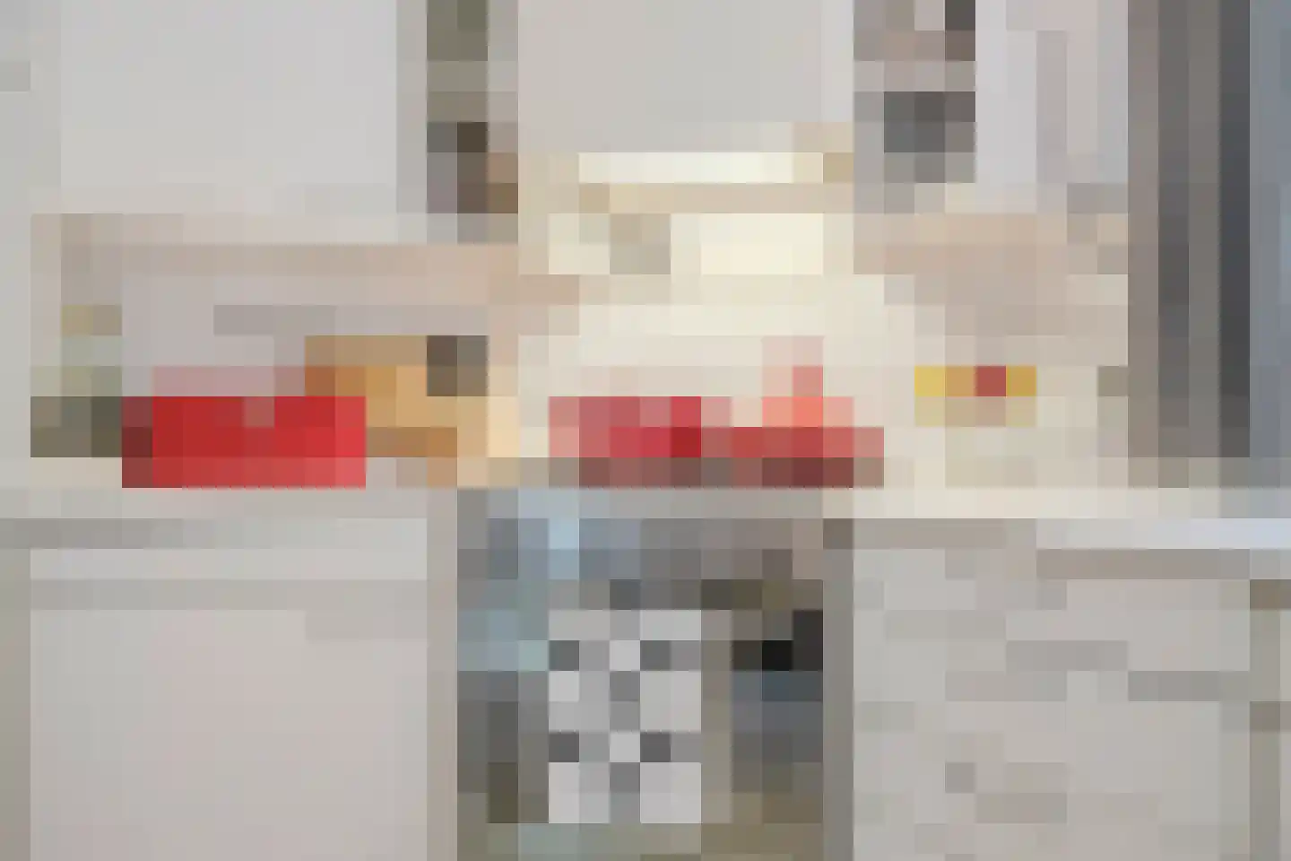 Van den Elsenstraat 31 Diessen thumbnail 18