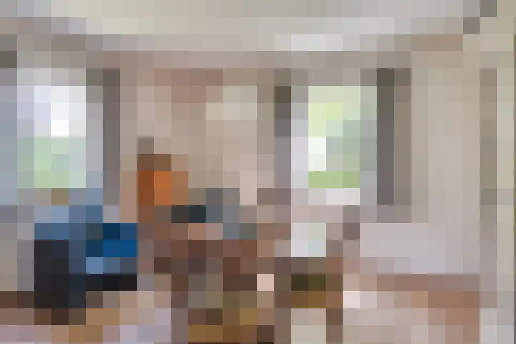 Van den Elsenstraat 31 Diessen thumbnail 18