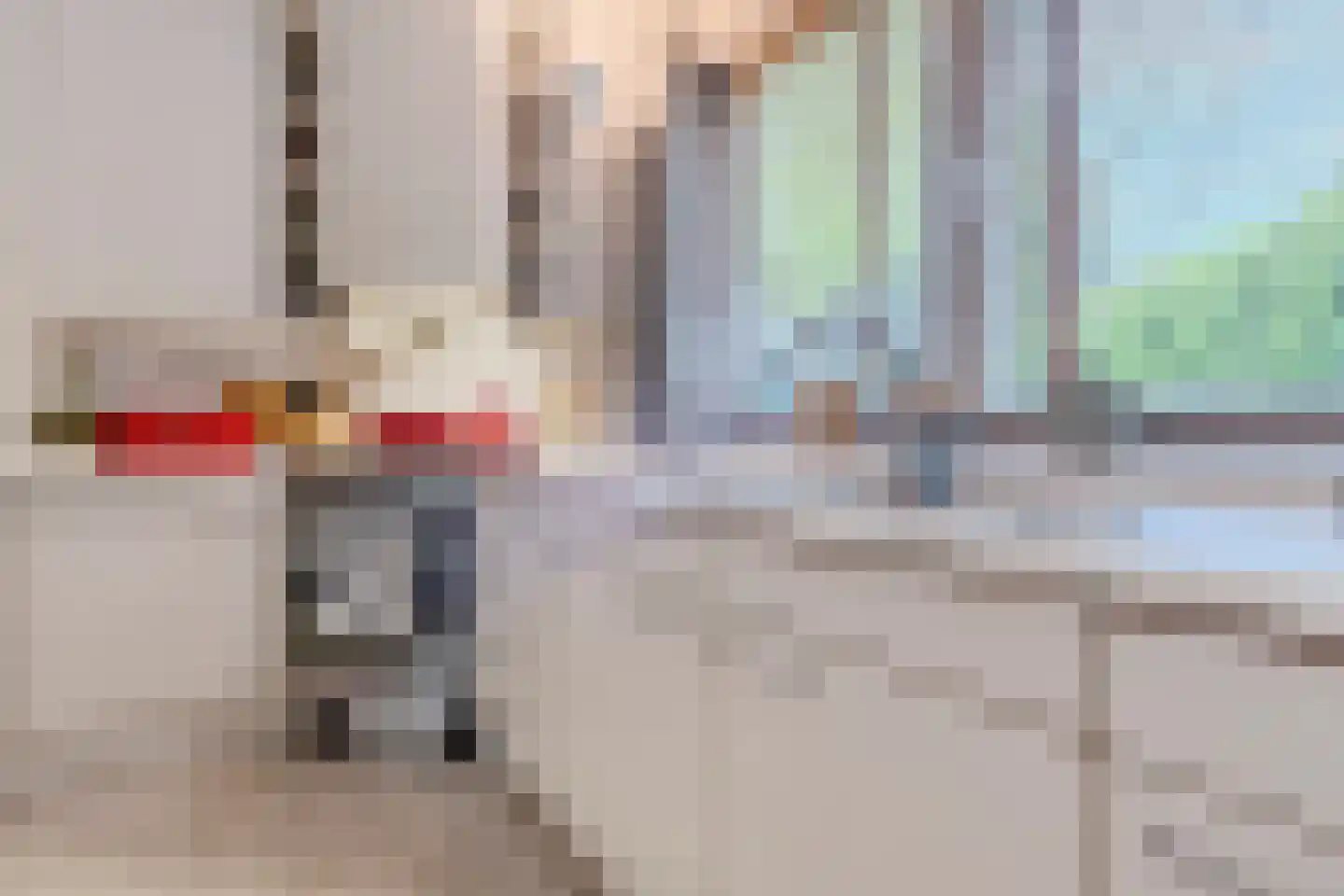 Van den Elsenstraat 31 Diessen thumbnail 19