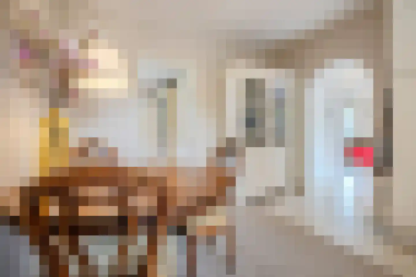 Van den Elsenstraat 31 Diessen thumbnail 20