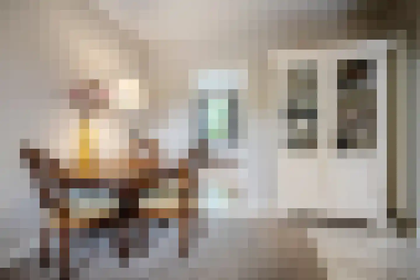 Van den Elsenstraat 31 Diessen thumbnail 21