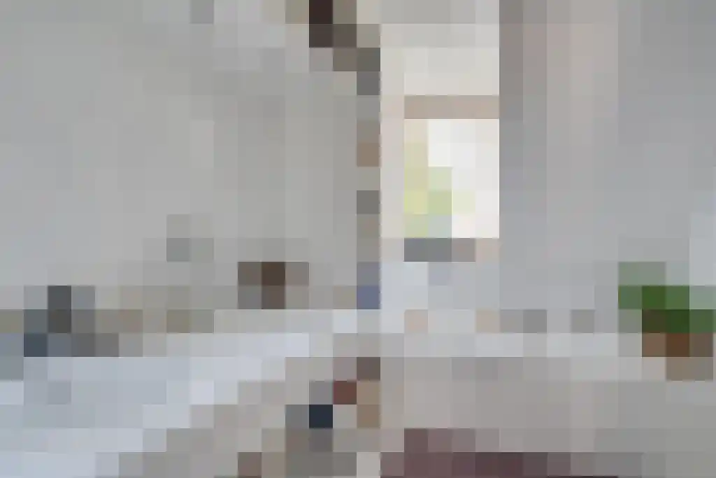 Van den Elsenstraat 31 Diessen thumbnail 22