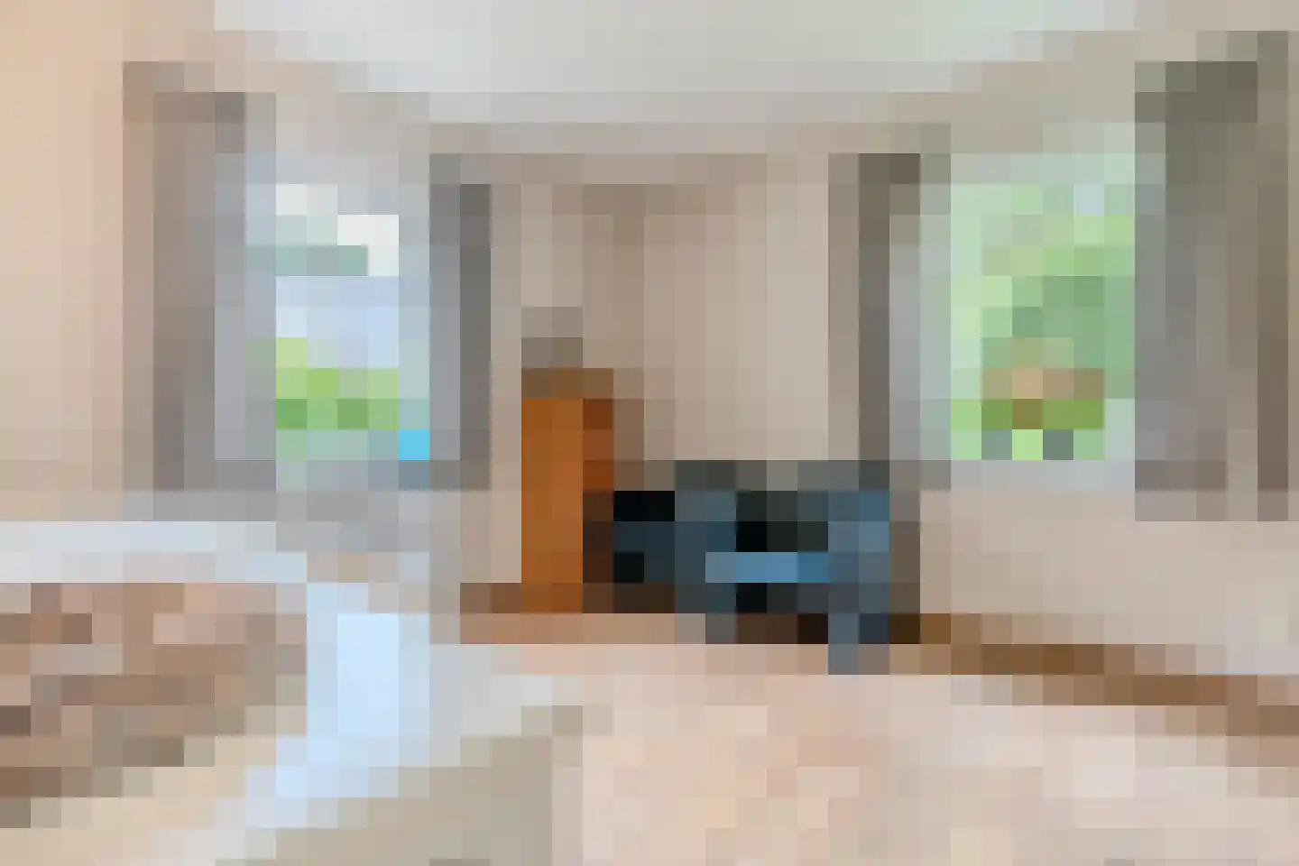 Van den Elsenstraat 31 Diessen thumbnail 23