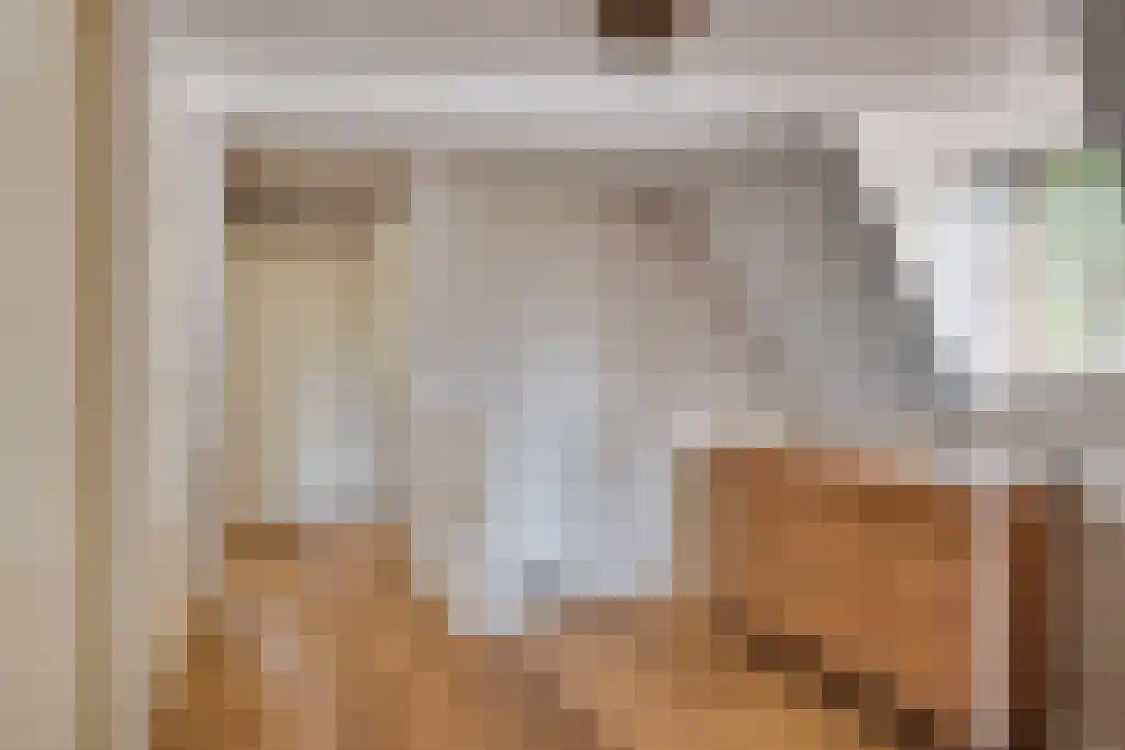 Van den Elsenstraat 31 Diessen thumbnail 24