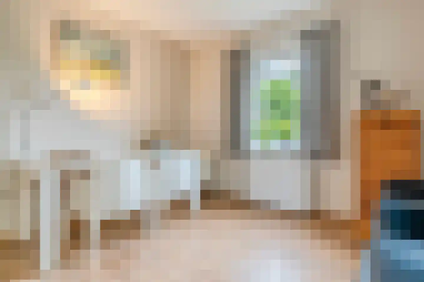 Van den Elsenstraat 31 Diessen thumbnail 24