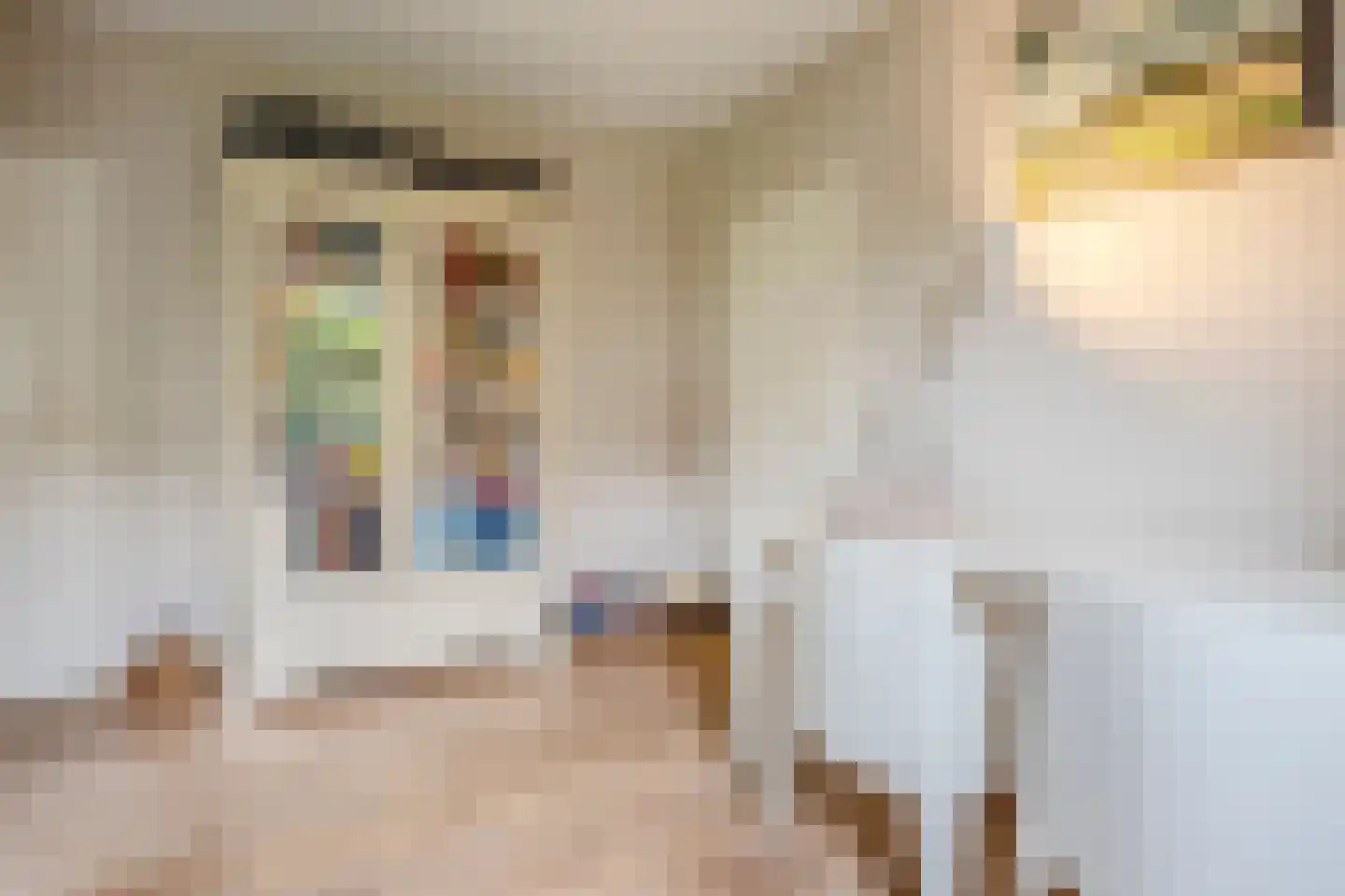 Van den Elsenstraat 31 Diessen thumbnail 25
