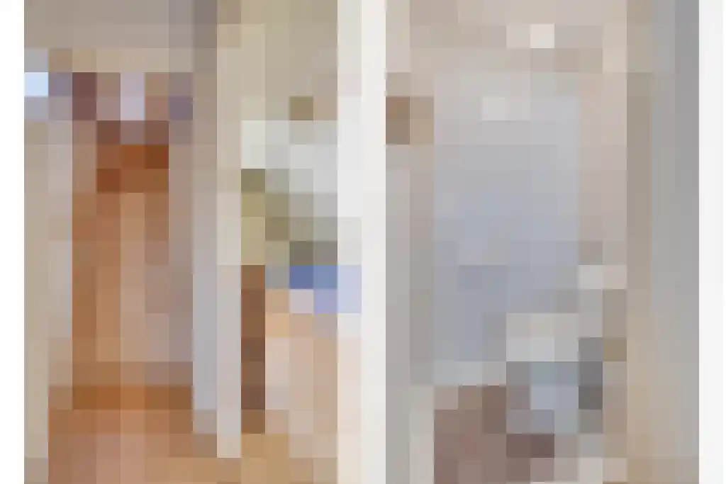 Van den Elsenstraat 31 Diessen thumbnail 27
