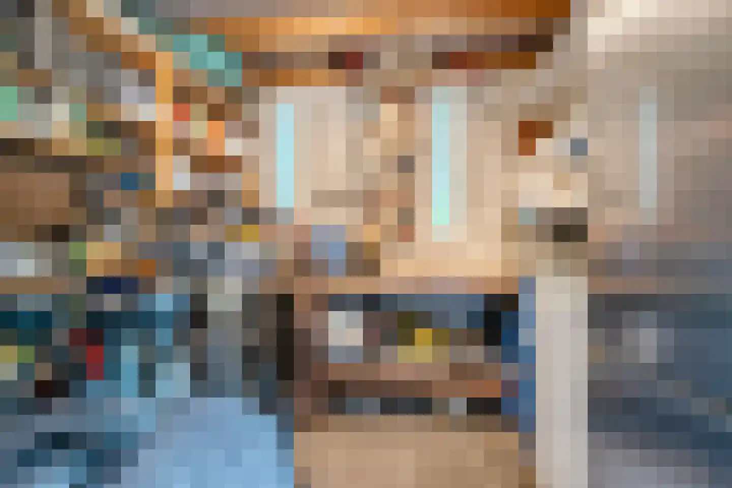 Van den Elsenstraat 31 Diessen thumbnail 30
