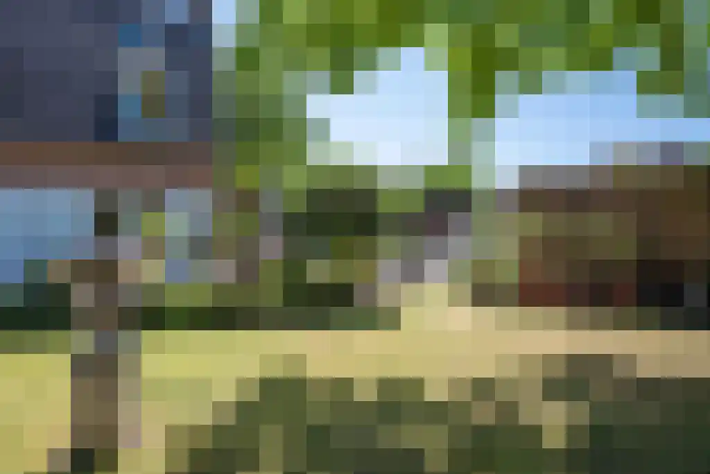Van den Elsenstraat 31 Diessen thumbnail 30