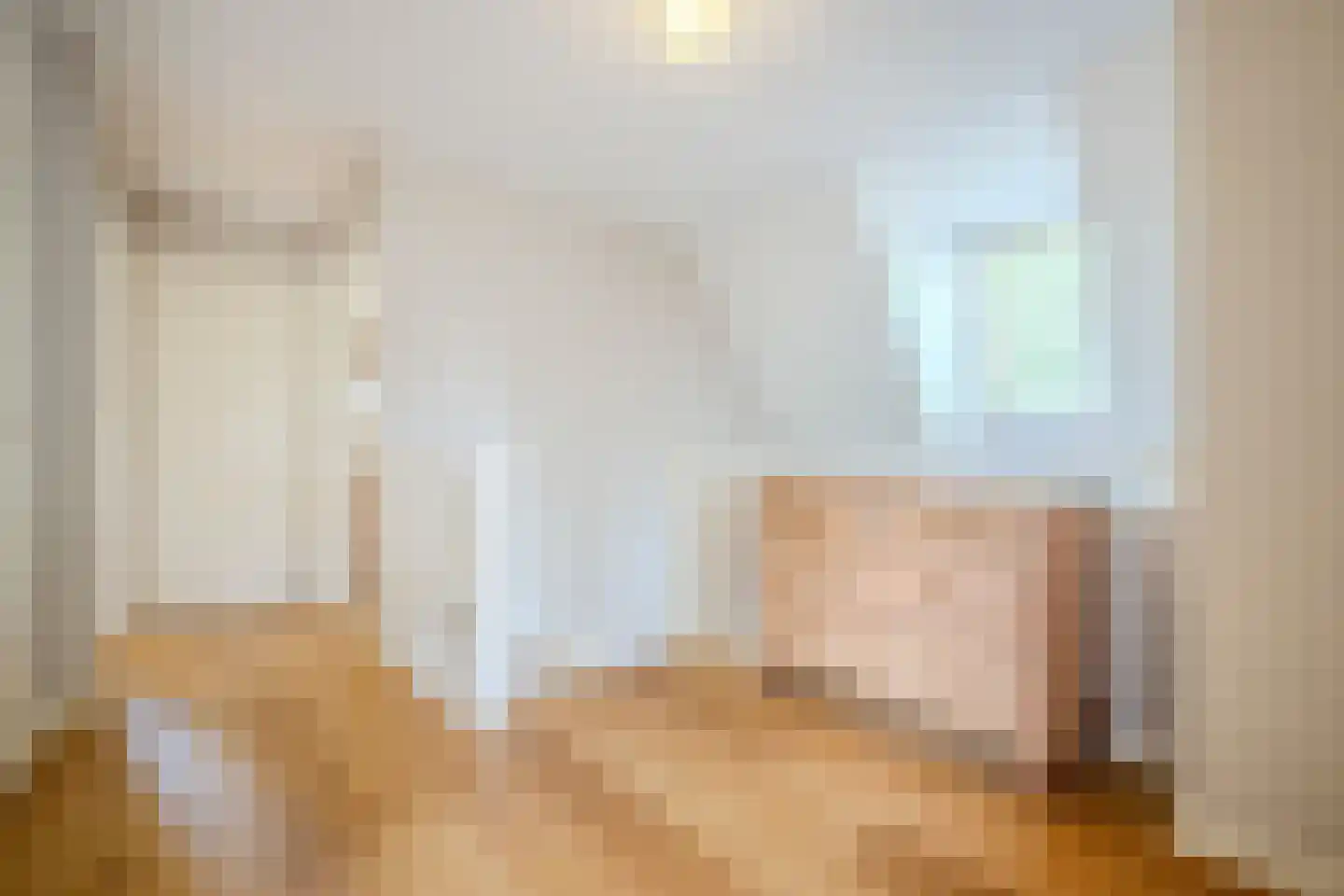 Van den Elsenstraat 31 Diessen thumbnail 31