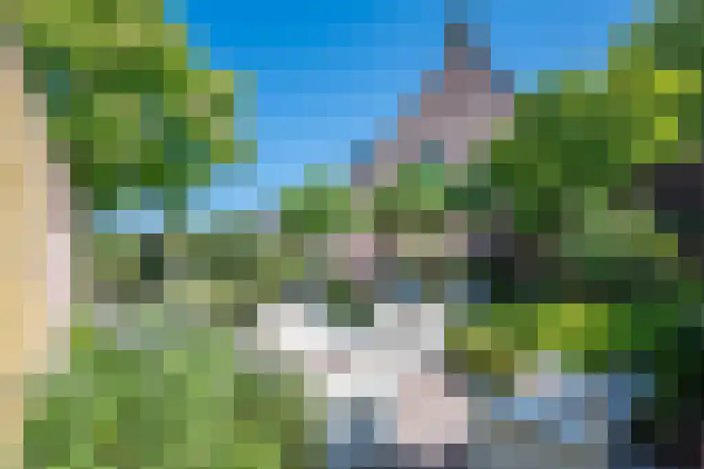 Van den Elsenstraat 31 Diessen thumbnail 32