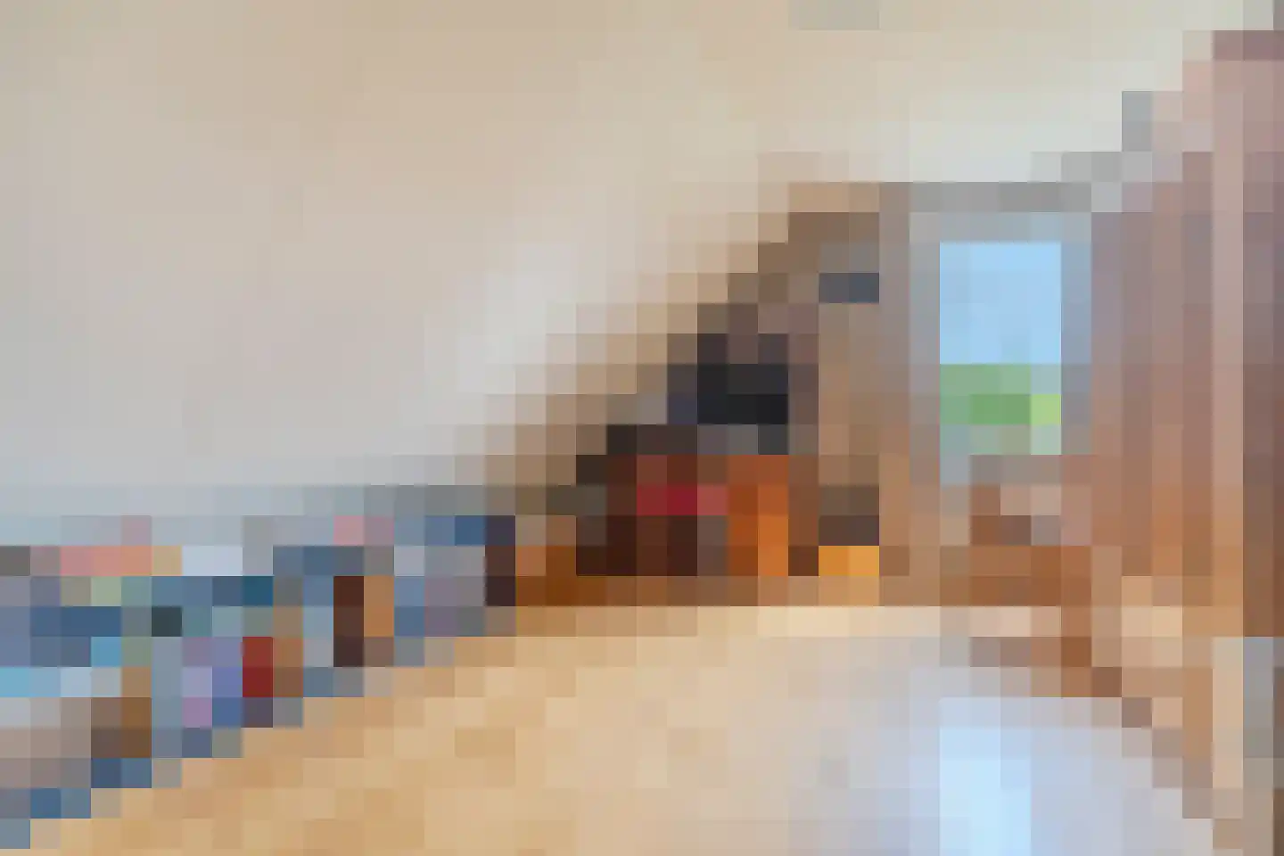 Van den Elsenstraat 31 Diessen thumbnail 32