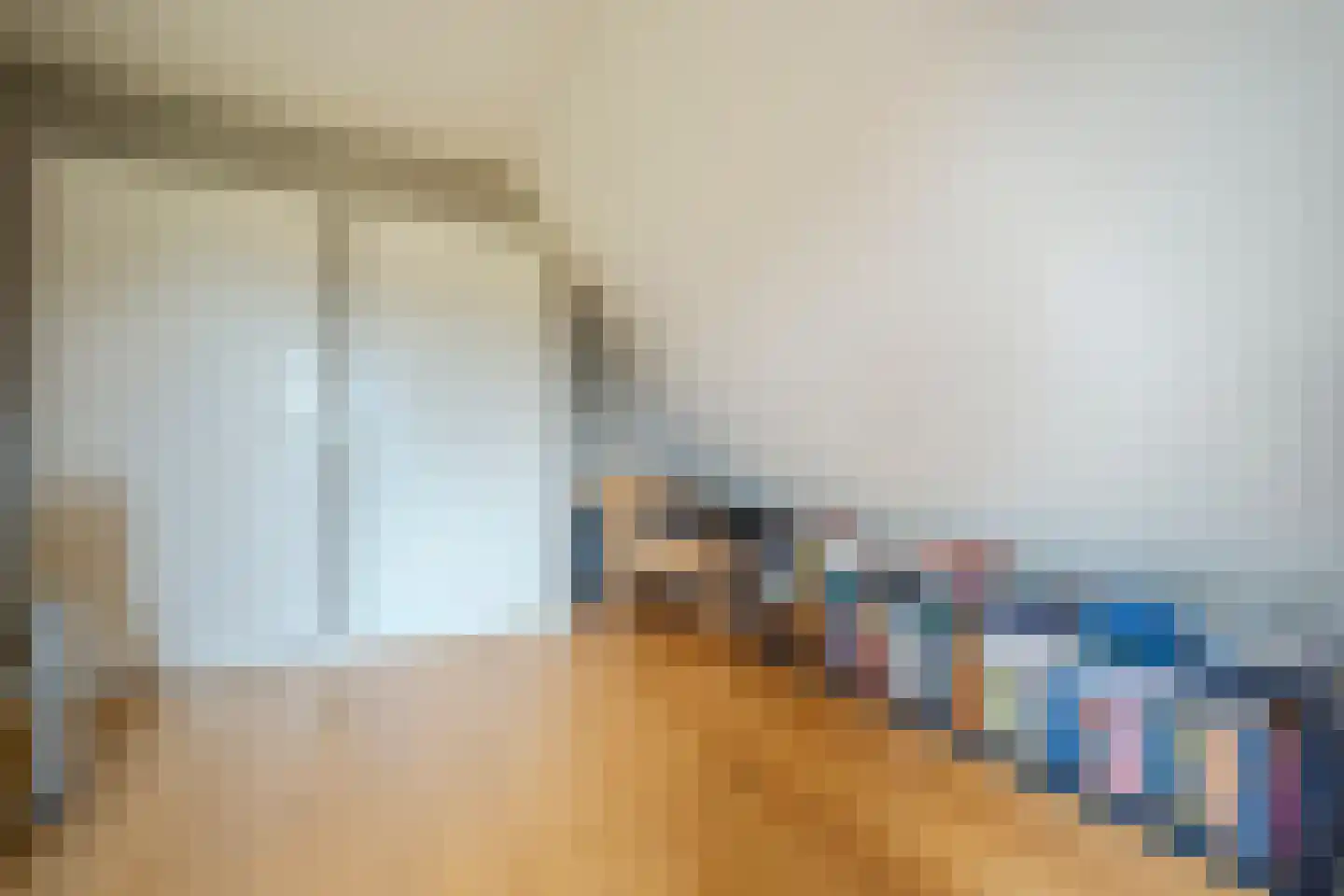 Van den Elsenstraat 31 Diessen thumbnail 33
