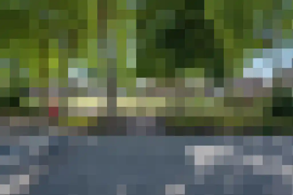 Van den Elsenstraat 31 Diessen thumbnail 34