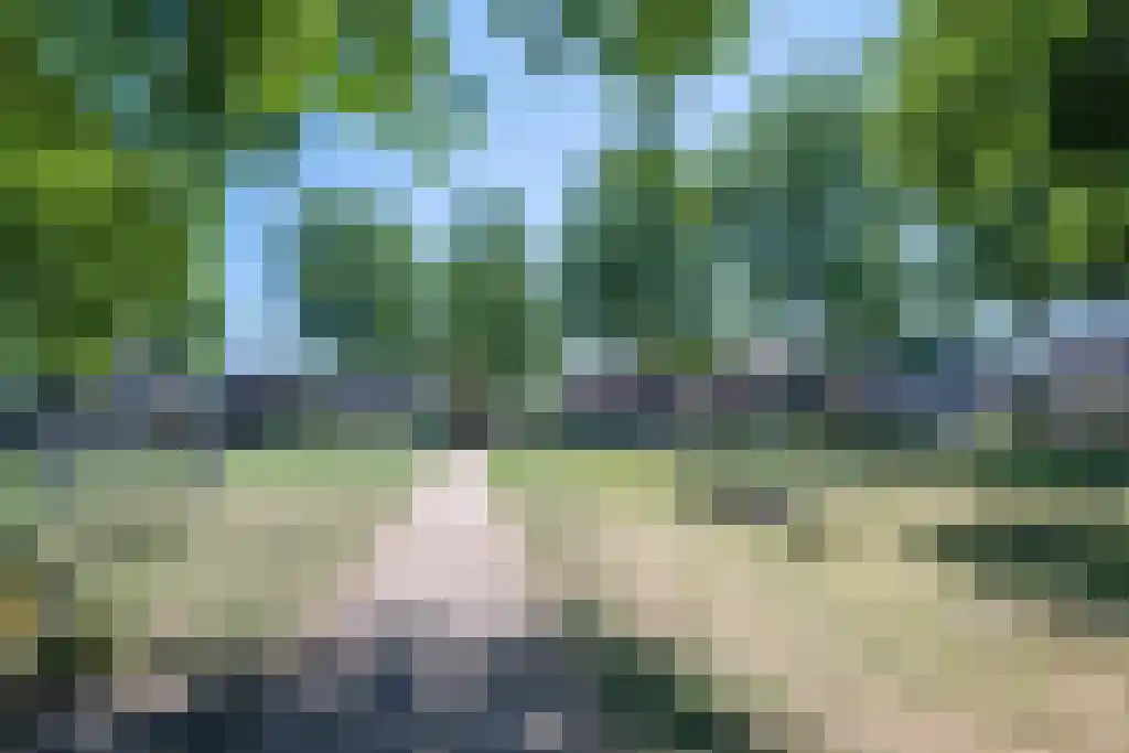 Van den Elsenstraat 31 Diessen thumbnail 35