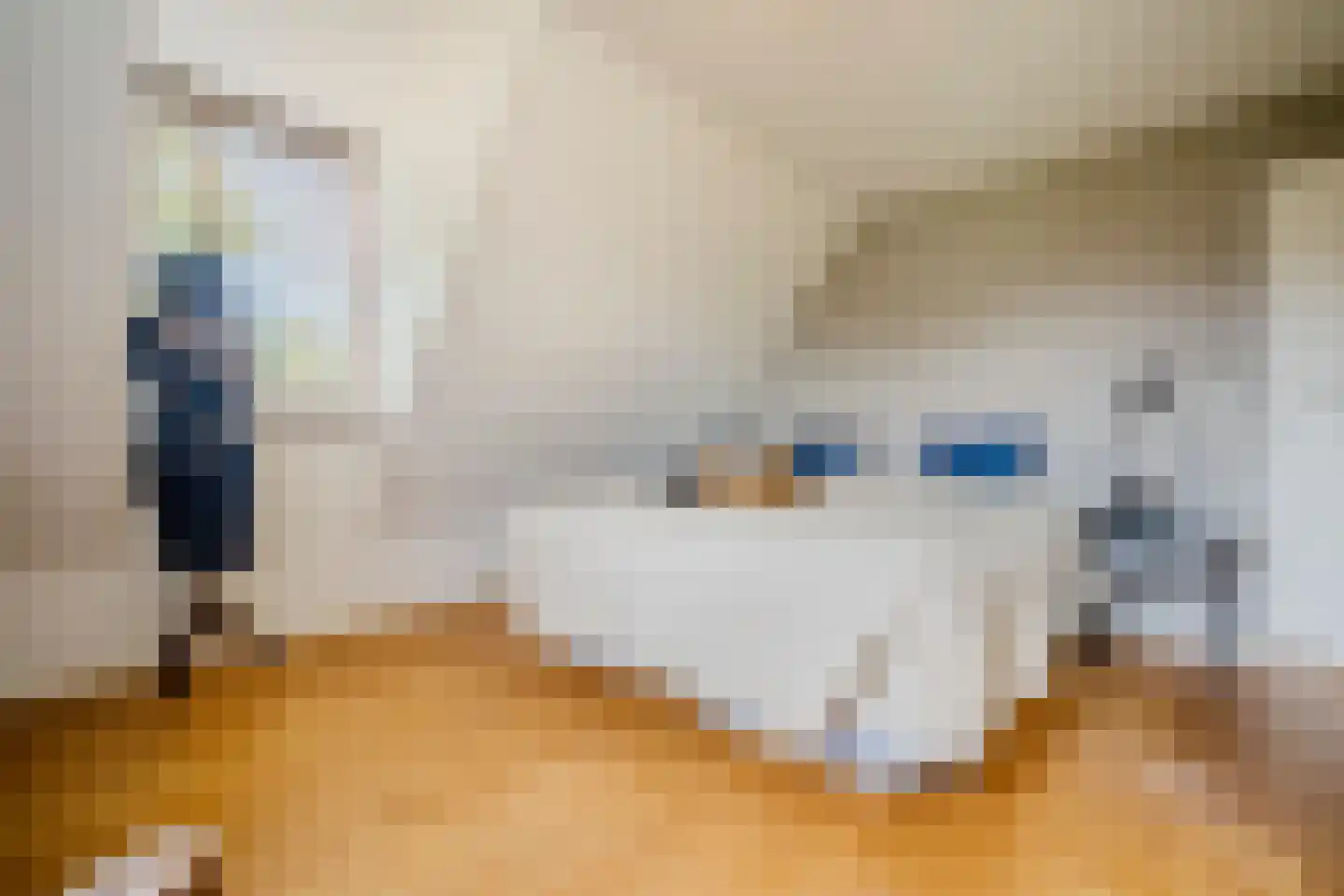 Van den Elsenstraat 31 Diessen thumbnail 35