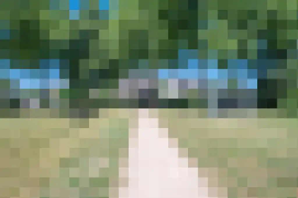 Van den Elsenstraat 31 Diessen thumbnail 36