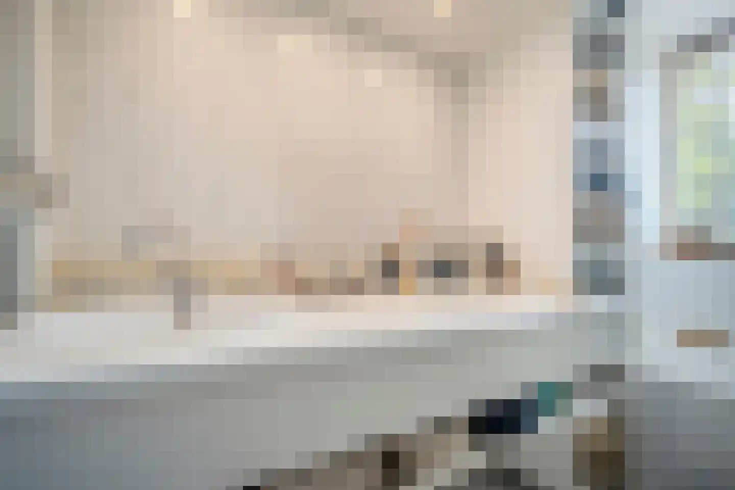 Van den Elsenstraat 31 Diessen thumbnail 36