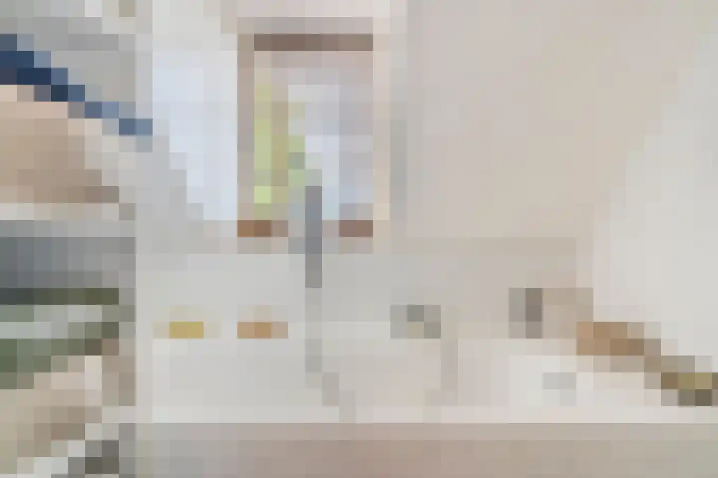 Van den Elsenstraat 31 Diessen thumbnail 37