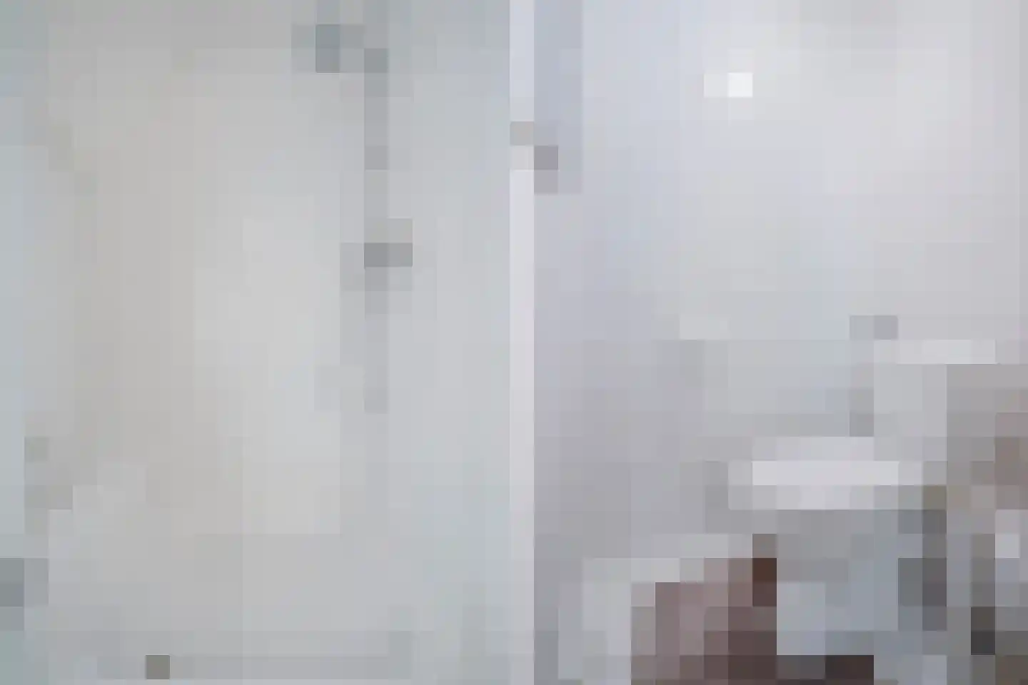 Van den Elsenstraat 31 Diessen thumbnail 38