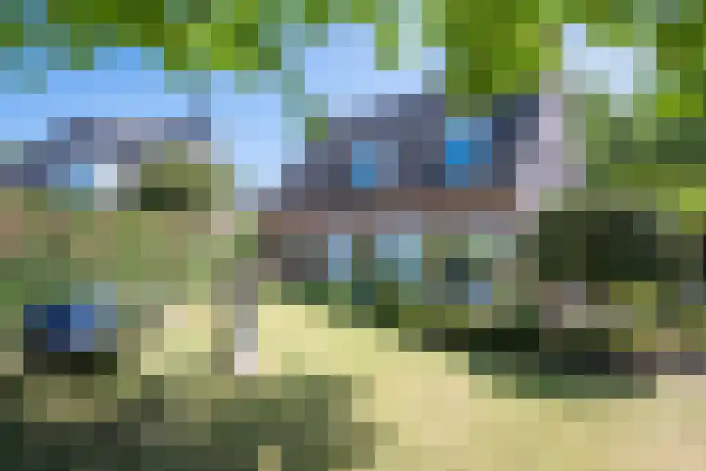 Van den Elsenstraat 31 Diessen thumbnail 4